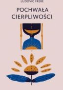 Ok�adka - Pochwa�a cierpliwo�ci