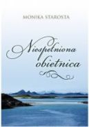 Ok�adka - Niespe�niona obietnica