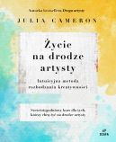 Okładka - Życie na Drodze Artysty