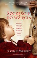 Ok�adka - Szcz�cie do wzi�cia