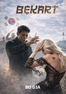 Ok�adka - B�kart