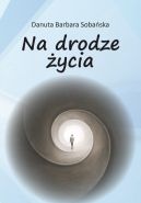 Okadka - Na drodze ycia