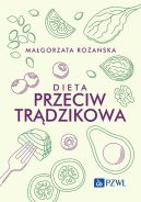 Ok�adka - Dieta przeciwtr�dzikowa