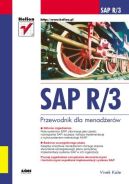 Ok�adka - SAP R/3