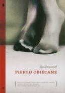 Okładka książki - Piekło obiecane