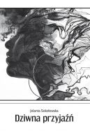 Okadka - Dziwna przyja