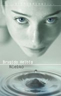 Okadka - Niebko