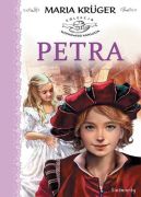 Okładka - Petra