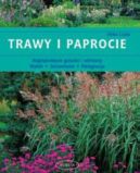 Ok�adka - Trawy i paprocie