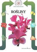 Ok�adka - Ro�liny 