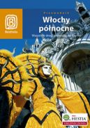 Ok�adka ksi�zki - W�ochy p�nocne. Wszystkie drogi prowadz� do Rzymu. Wydanie 5