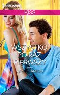 Okadka - Wszystko po raz pierwszy