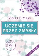Ok�adka - Uczenie si� przez zmys�y