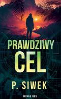 Ok�adka - Prawdziwy cel