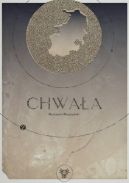 Okadka - Chwaa