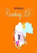 Ok�adka - Coaching 3D