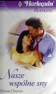 Ok�adka - Nasze wsp�lne sny