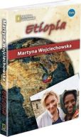 Okładka ksiązki - Etiopia