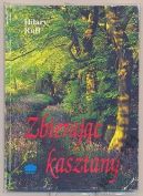 Ok�adka - Zbieraj�c kasztany