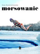 Okładka książki - Morsowanie