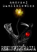 Ok�adka - Rekonfiguracja