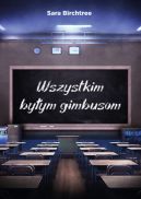 Okładka - Wszystkim byłym gimbusom