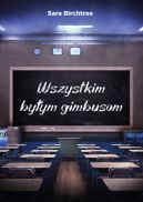 Okadka - Wszystkim byym gimbusom