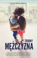 Okadka - Trudny mczyzna