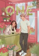 Ok�adka ksi�zki - The Right One