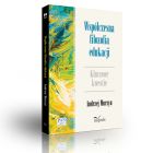 Okładka książki - Współczesna filozofia edukacji