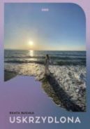 Ok�adka - Uskrzydlona