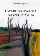 Ok�adka - Uwarunkowania naszego �ycia