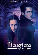 Ok�adka - Nieugi�ta 