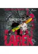 Okadka - Siostrzyczki