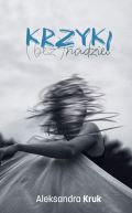 Ok�adka - Krzyki (bez)nadziei