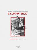 Okadka - Tczew 1627