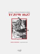 Okładka - Tczew 1627