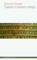 Okadka - Traktat o historii religii
