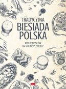 Okadka - Tradycycjna biesiada Polska
