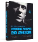Okadka - Zo dobrem zwyciy. wity Jerzy XX wieku