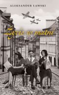 Ok�adka ksi��ki - �ycie w matni