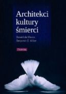 Ok�adka - Architekci kultury �mierci