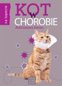 Ok�adka - Kot w chorobie