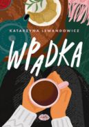 Okadka - Wpadka