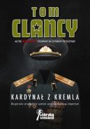 Ok�adka - Kardyna� z Kremla