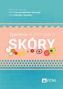 Okadka - ywienie w chorobach skry