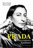 Ok�adka - Prada