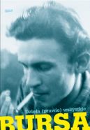 Ok�adka - Dzie�a (prawie) wszystkie