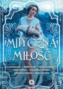 Ok�adka - Mityczna mi�o��