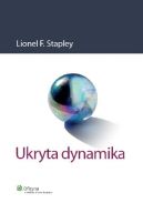 Ok�adka - Ukryta dynamika